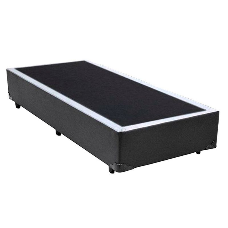 MKP005921000256-1