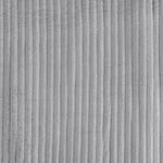 MKP005868000889-2