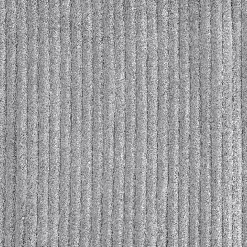 MKP005868000889-2