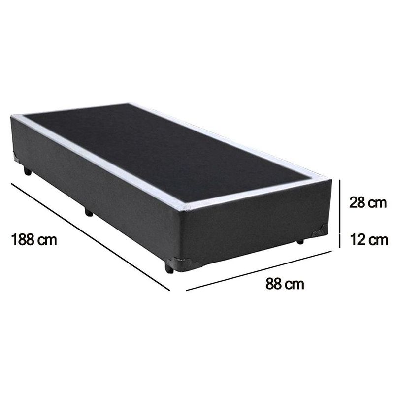 MKP005921000256-5
