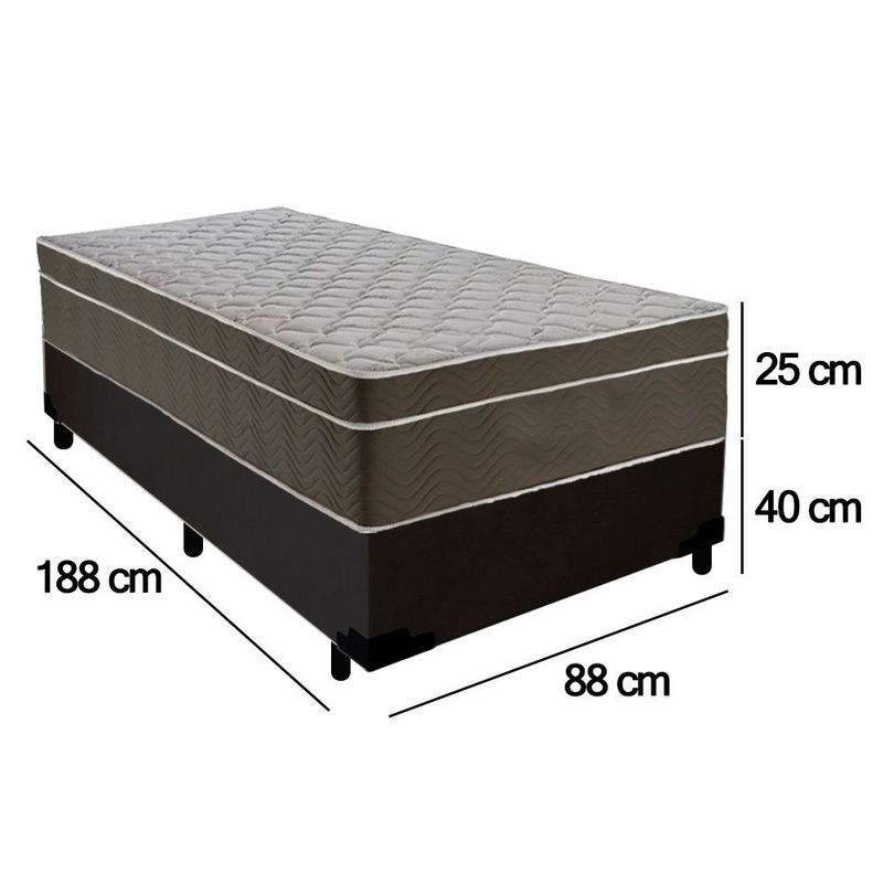 MKP005921000292-3
