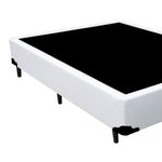 MKP005921000300-5