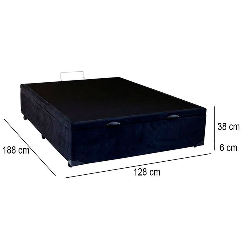 MKP005921000507-3