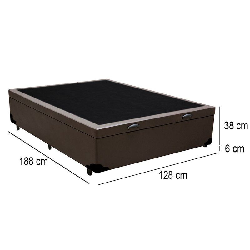 MKP005921000687-4