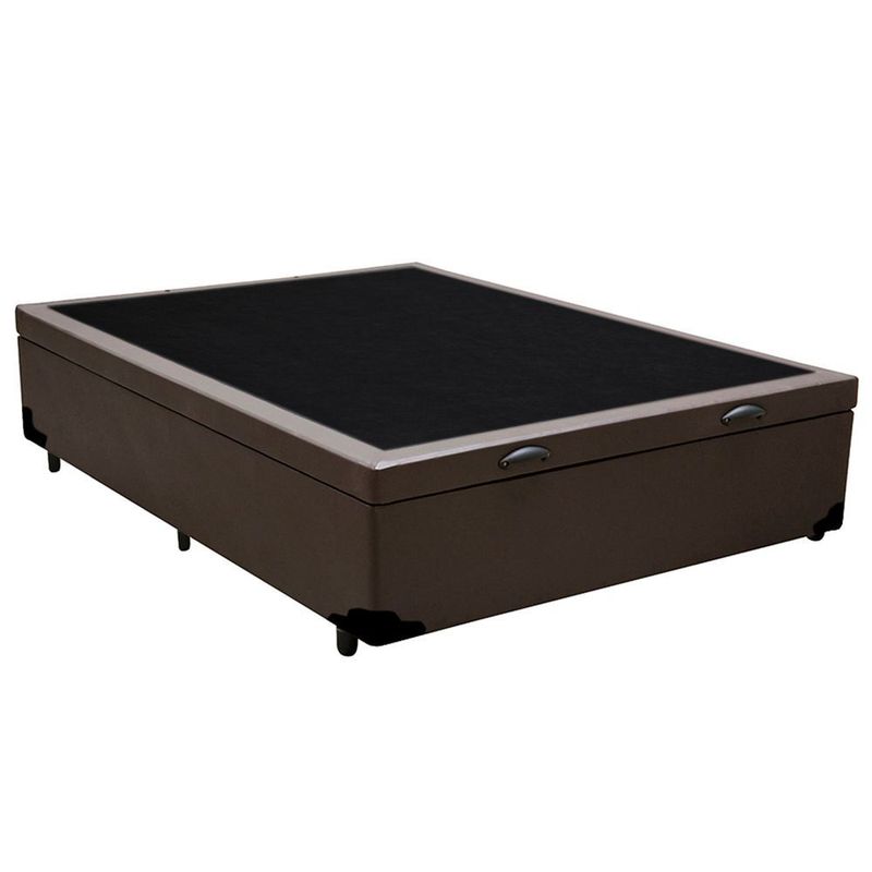 MKP005921000687-6