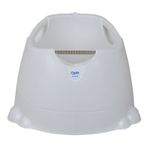 MKP005657001116-1