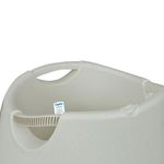 MKP005657001116-5