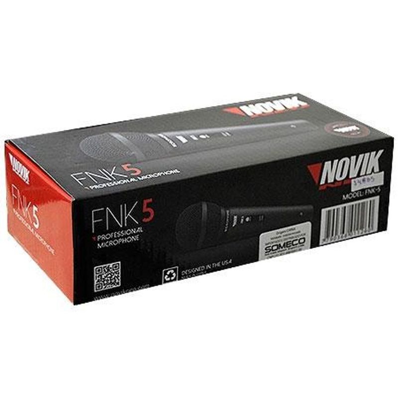 MKP000321024628-2