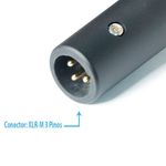 MKP001778044267-2