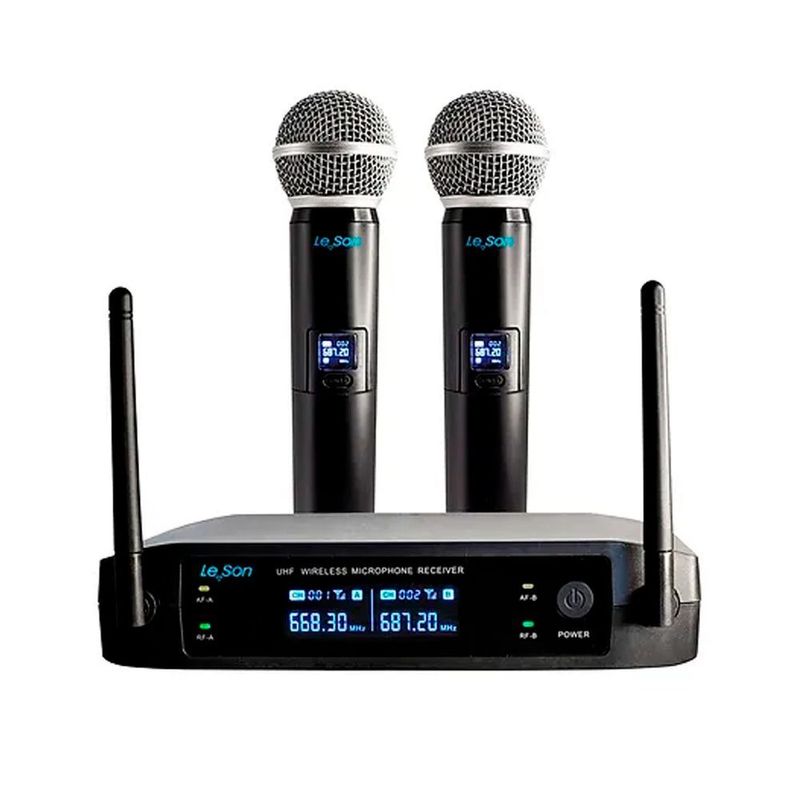 MKP001778044290-1