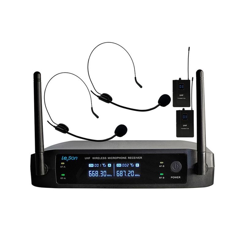 MKP001778044293-1