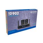 MKP001778044293-2