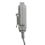 MKP000939001816-4