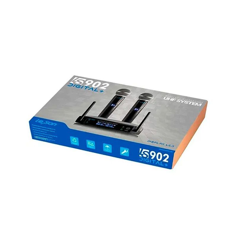 MKP001778044290-2