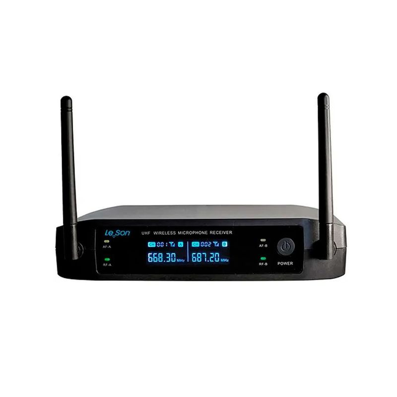MKP001778044290-3