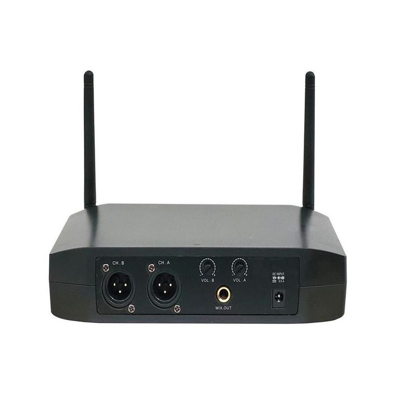 MKP001778044293-4