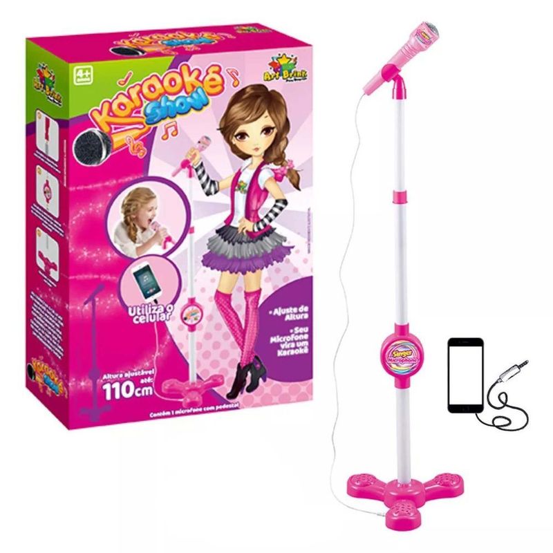 MKP002025003184-2
