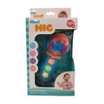 MKP003316003736-2