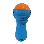 MKP003316003736-3