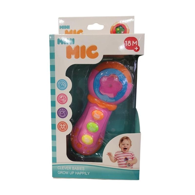 MKP003316003738-2