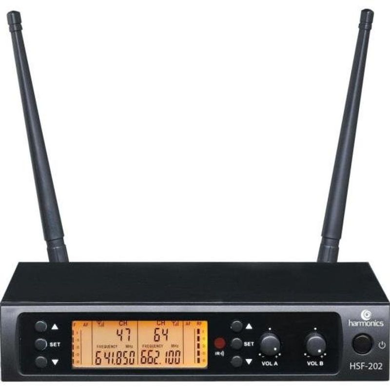 MKP003485000285-3