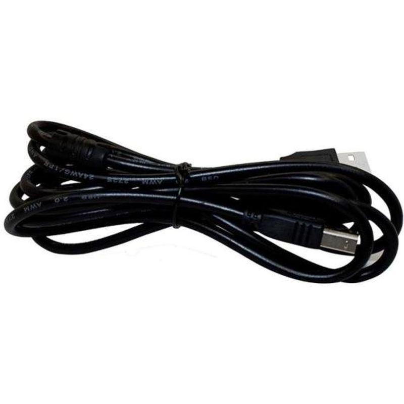 MKP003485000312-3