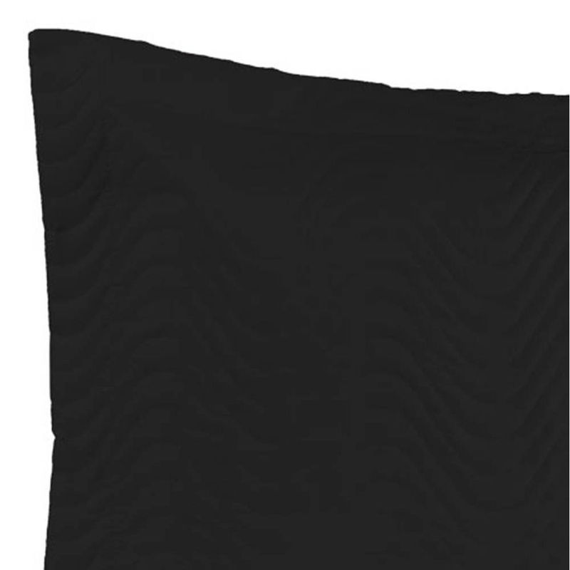 MKP005868000763-2