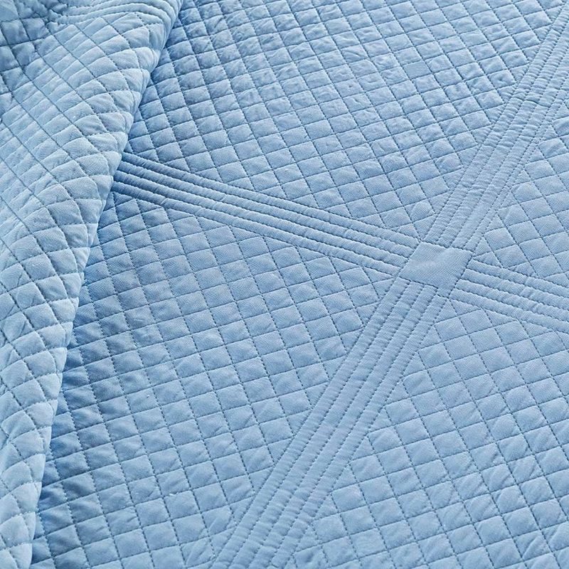 MKP005868000938-4