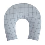 MKP005868000998-1