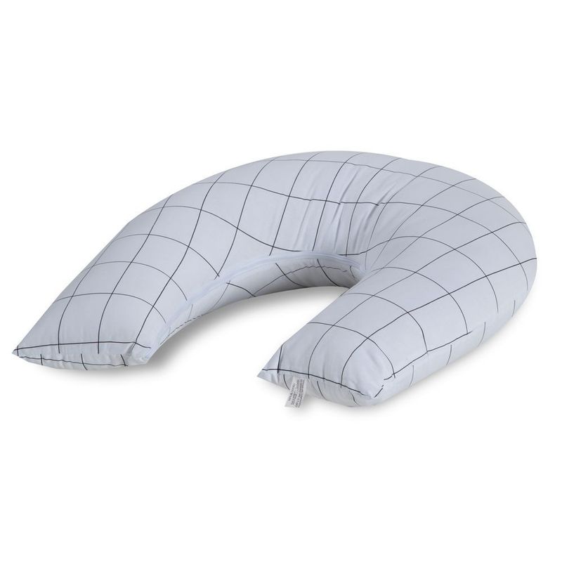 MKP005868000998-3