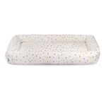 MKP005868001021-2
