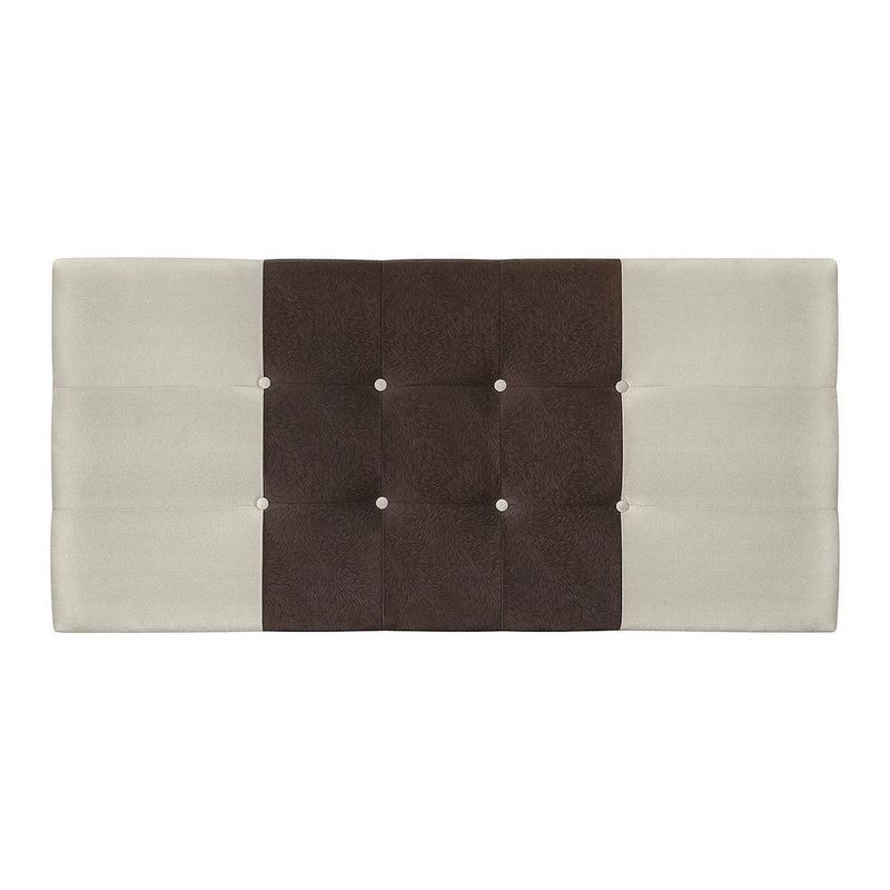 MKP005882000095-1