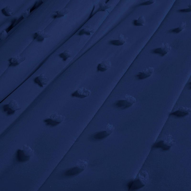 MKP005868001213-5