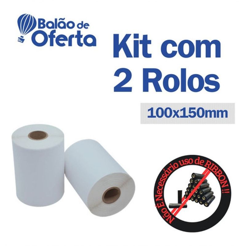 MKP002181068562-5