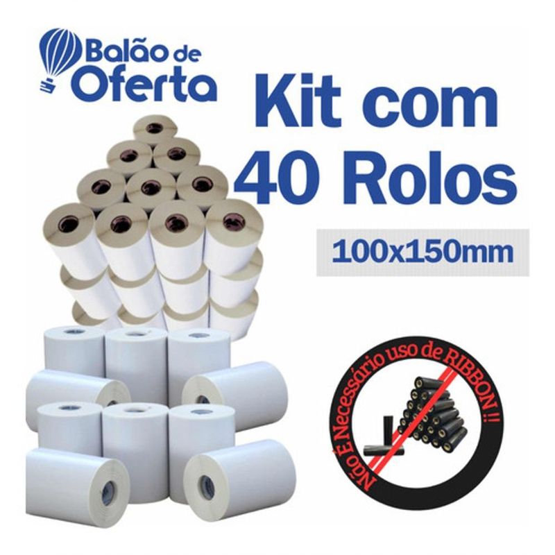 MKP002181068520-5