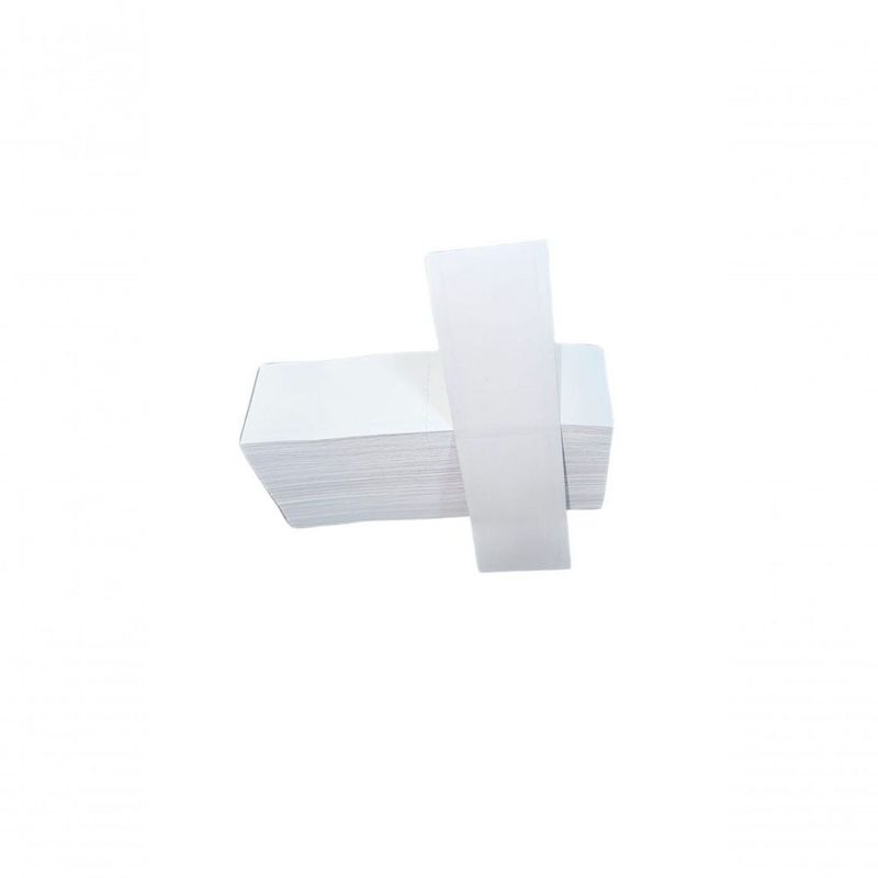 MKP005060000109-1