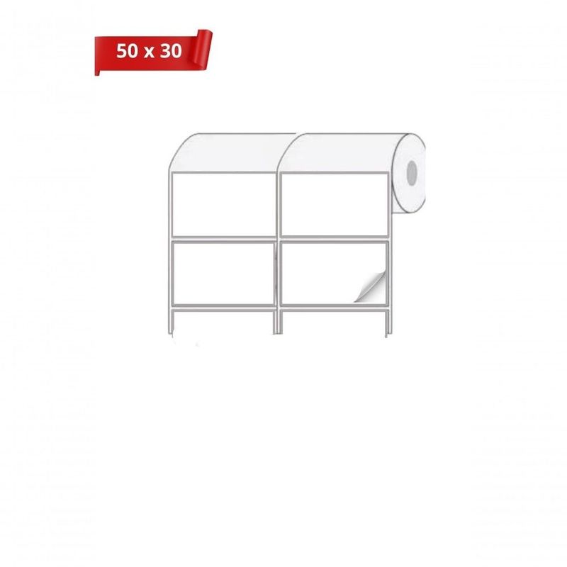 MKP005060000131-3