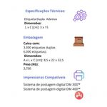 MKP005060000109-3