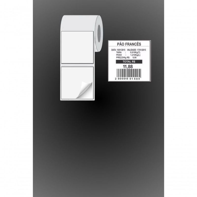 MKP005060000130-4