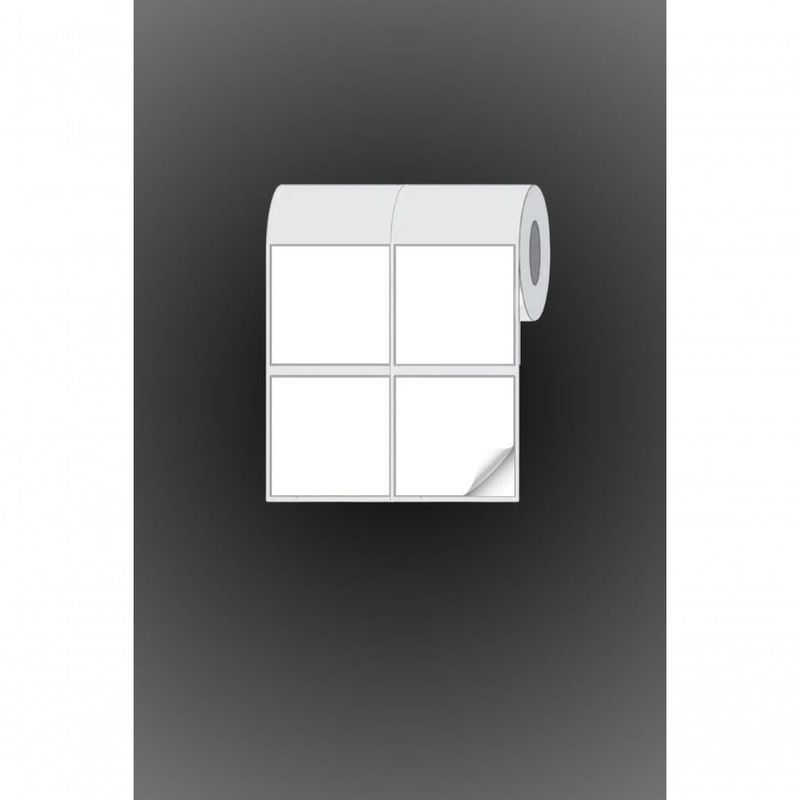 MKP005060000301-2