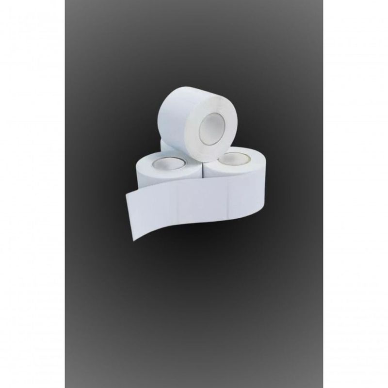 MKP005060000301-3