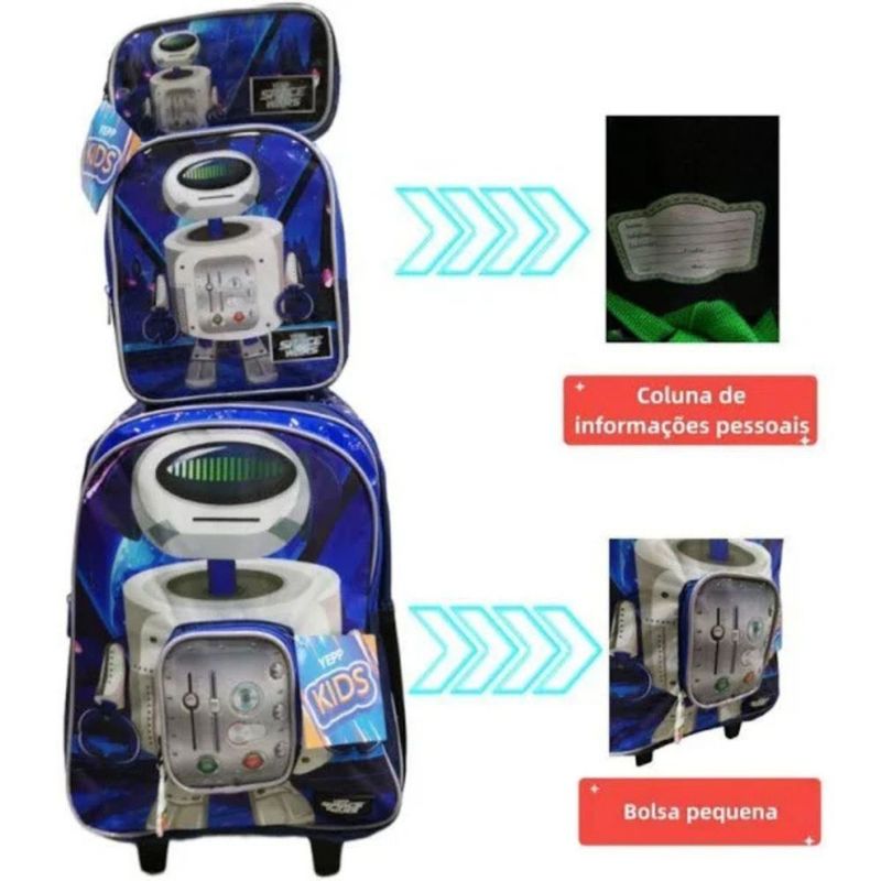 MKP005228000899-5