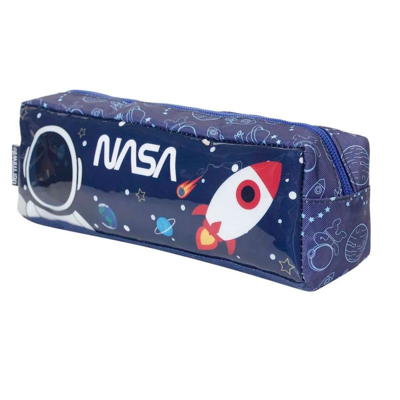 MKP005228000920-7