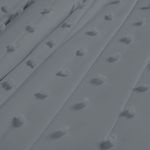 MKP005868001087-5