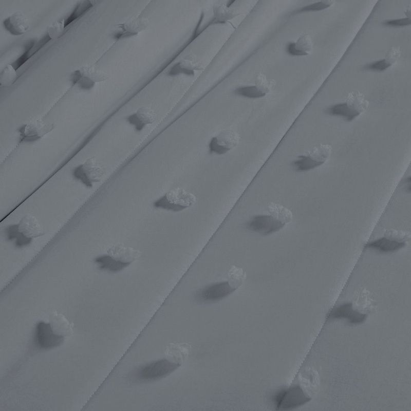 MKP005868001087-5