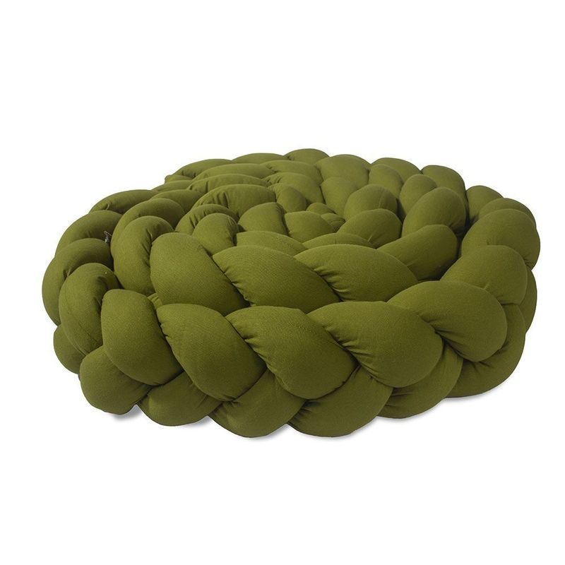 MKP005868001149-1