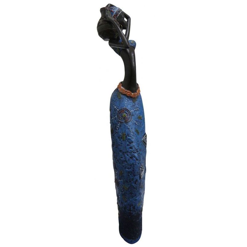 MKP004202001089-3