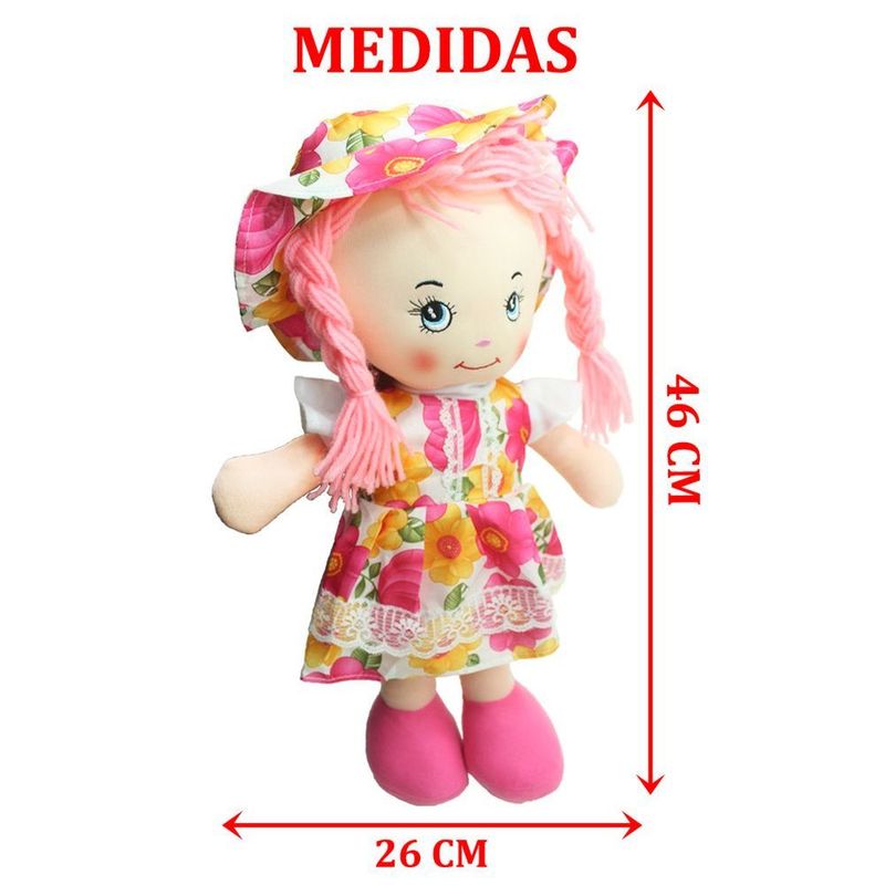 MKP005207008229-2