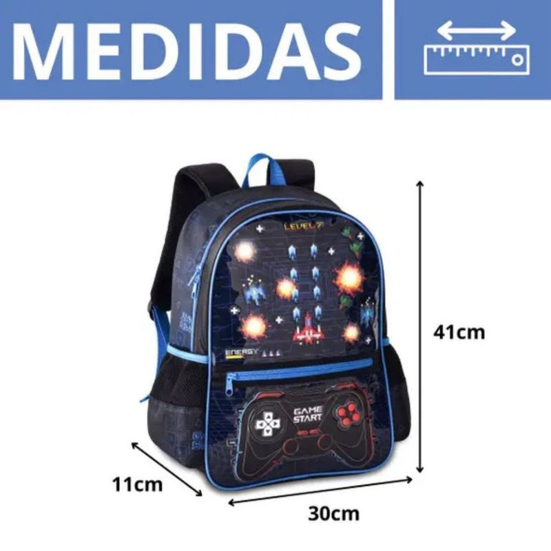 MKP005228000827-2