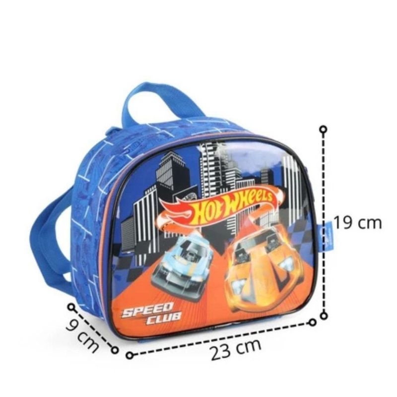 MKP005228000823-9